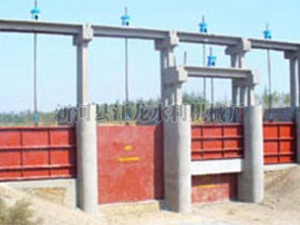 �m�h�����YԴ��ˮ������